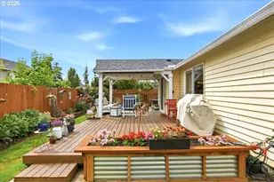 504 N Lark Dr, Ridgefield, WA 98642 - Photo 26