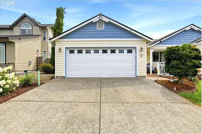 504 N Lark Dr, Ridgefield, WA 98642 - Photo 30