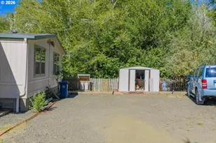 56788 Cougar Rd, Coquille, OR 97423 - Photo 4