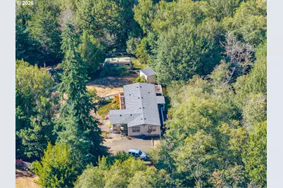 56788 Cougar Rd, Coquille, OR 97423 - Photo 28
