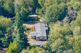 56788 Cougar Rd, Coquille, OR 97423 - Photo 28