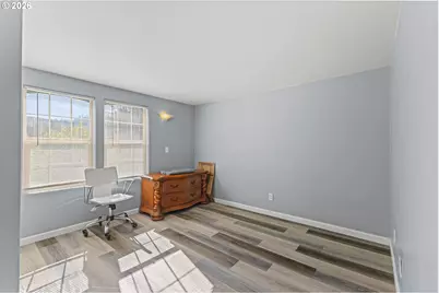 56788 Cougar Rd, Coquille, OR 97423 - Photo 20