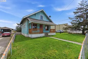1963 Broadway Ave, North Bend, OR 97459 - Photo 2