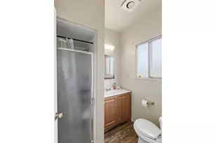 1963 Broadway Ave, North Bend, OR 97459 - Photo 16