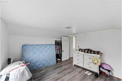 1963 Broadway Ave, North Bend, OR 97459 - Photo 20