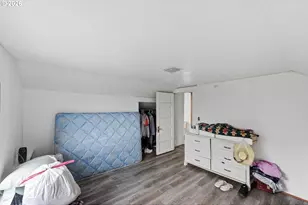 1963 Broadway Ave, North Bend, OR 97459 - Photo 20