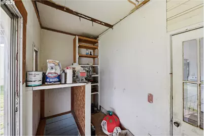 1963 Broadway Ave, North Bend, OR 97459 - Photo 28