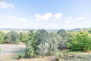 1920 Cochrane Ln, Dallas, OR 97338 - Photo 32