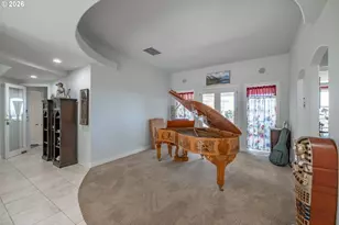 1920 Cochrane Ln, Dallas, OR 97338 - Photo 8