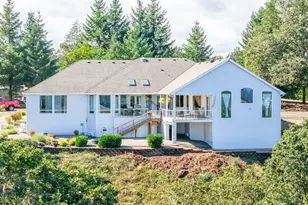 1920 Cochrane Ln, Dallas, OR 97338 - Photo 24