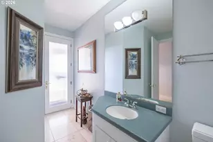 1920 Cochrane Ln, Dallas, OR 97338 - Photo 22