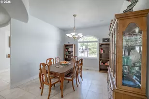1920 Cochrane Ln, Dallas, OR 97338 - Photo 16
