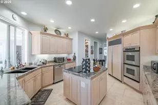 1920 Cochrane Ln, Dallas, OR 97338 - Photo 12