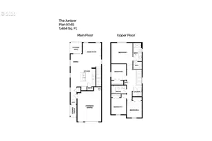 4908 NE 62nd Ave, Vancouver, WA 98661 - Photo 28