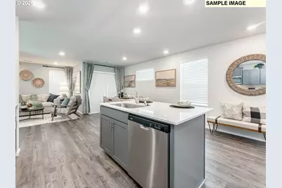 4908 NE 62nd Ave, Vancouver, WA 98661 - Photo 6