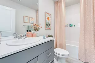 4908 NE 62nd Ave, Vancouver, WA 98661 - Photo 18