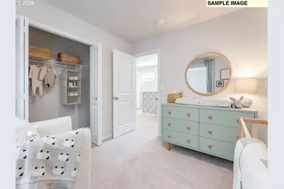 4908 NE 62nd Ave, Vancouver, WA 98661 - Photo 20
