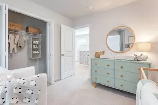 4908 NE 62nd Ave, Vancouver, WA 98661 - Photo 20