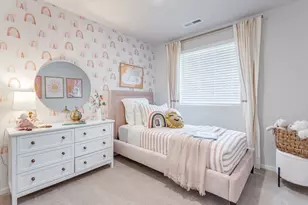 4908 NE 62nd Ave, Vancouver, WA 98661 - Photo 16