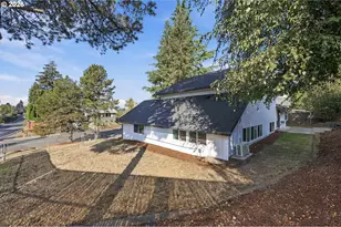9905 NW 4th Ave, Vancouver, WA 98685 - Photo 36