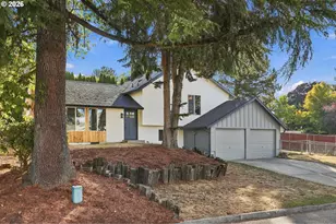9905 NW 4th Ave, Vancouver, WA 98685 - Photo 6