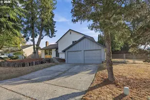 9905 NW 4th Ave, Vancouver, WA 98685 - Photo 4