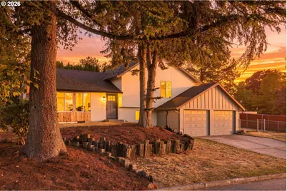 9905 NW 4th Ave, Vancouver, WA 98685 - Photo 2