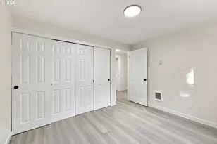9905 NW 4th Ave, Vancouver, WA 98685 - Photo 22