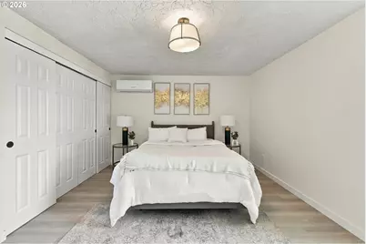 9905 NW 4th Ave, Vancouver, WA 98685 - Photo 18