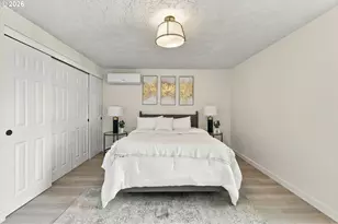 9905 NW 4th Ave, Vancouver, WA 98685 - Photo 18