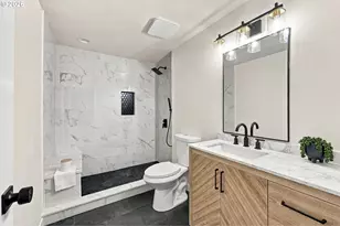 9905 NW 4th Ave, Vancouver, WA 98685 - Photo 20