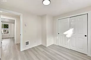 9905 NW 4th Ave, Vancouver, WA 98685 - Photo 24