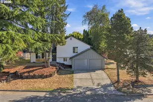 9905 NW 4th Ave, Vancouver, WA 98685 - Photo 38
