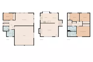 9905 NW 4th Ave, Vancouver, WA 98685 - Photo 44