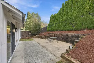 9905 NW 4th Ave, Vancouver, WA 98685 - Photo 34