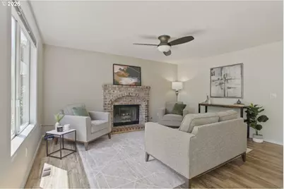 11348 SW 105th Pl, Portland, OR 97223 - Photo 10