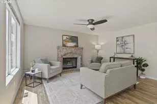 11348 SW 105th Pl, Portland, OR 97223 - Photo 10
