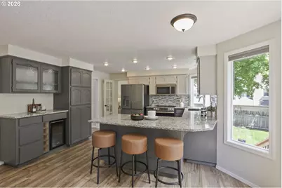 11348 SW 105th Pl, Portland, OR 97223 - Photo 8