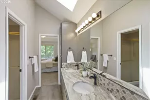 11348 SW 105th Pl, Portland, OR 97223 - Photo 16