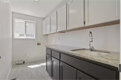 11348 SW 105th Pl, Portland, OR 97223 - Photo 12