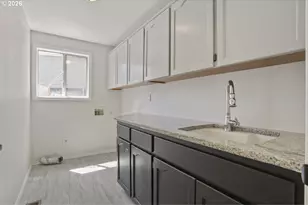 11348 SW 105th Pl, Portland, OR 97223 - Photo 12