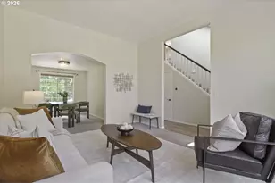 11348 SW 105th Pl, Portland, OR 97223 - Photo 4