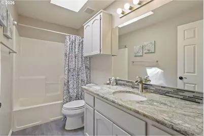 11348 SW 105th Pl, Portland, OR 97223 - Photo 20
