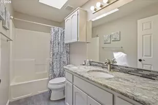 11348 SW 105th Pl, Portland, OR 97223 - Photo 20