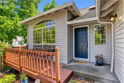 11348 SW 105th Pl, Portland, OR 97223 - Photo 2