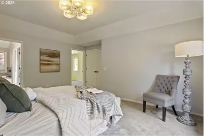 11348 SW 105th Pl, Portland, OR 97223 - Photo 14