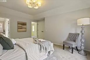 11348 SW 105th Pl, Portland, OR 97223 - Photo 14