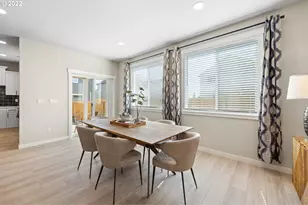 3216 S Nectarine St, Cornelius, OR 97113 - Photo 14