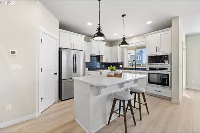 3216 S Nectarine St #Lot 736, Cornelius, OR 97113 - Photo 6