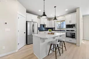 3216 S Nectarine St, Cornelius, OR 97113 - Photo 6